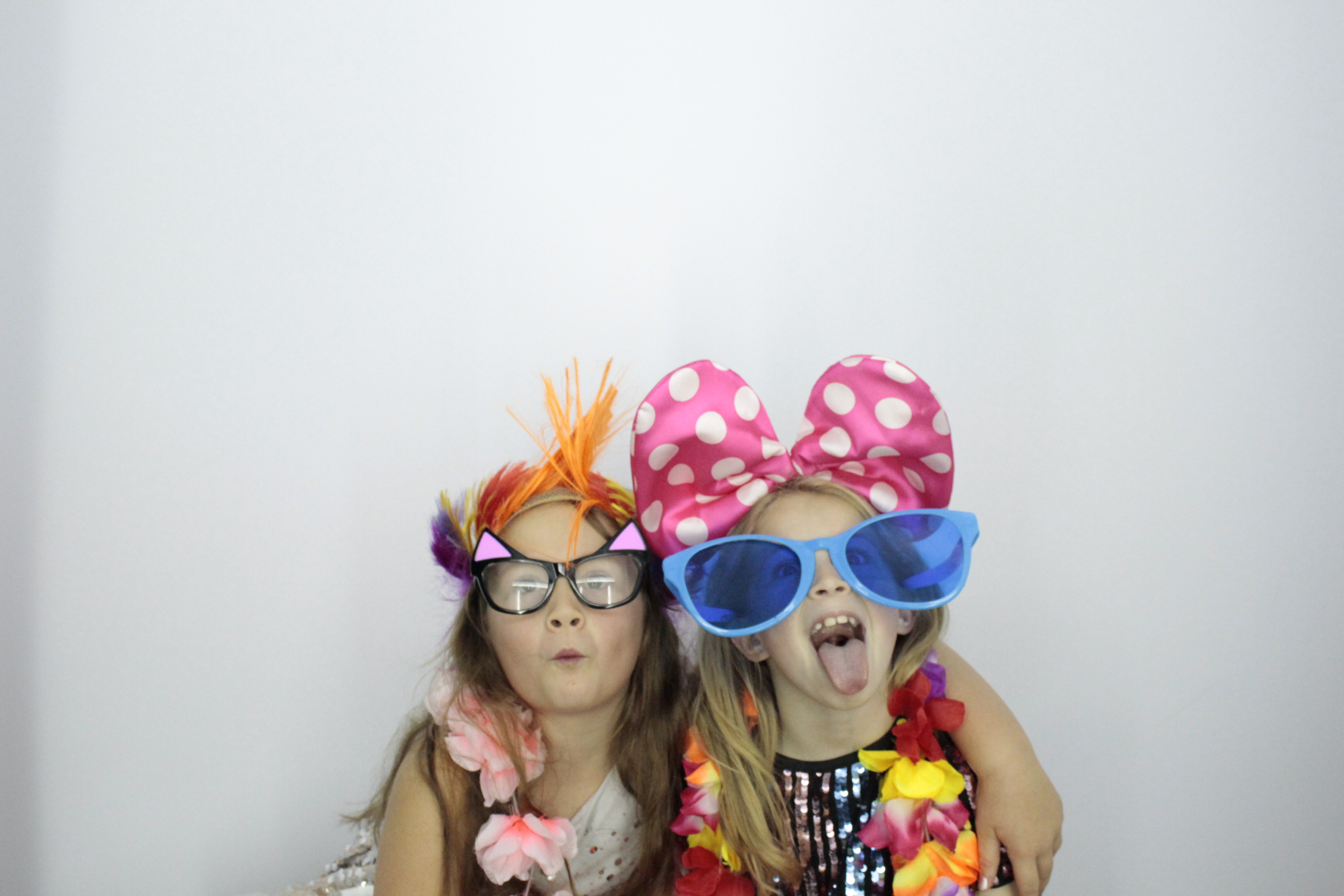 Lucy and Will's Wedding | View more photos from the event at gallery.myphotoboothexperience.co.uk/u/MyPhotoBoothExperienceLtd/Lucy-and-Wills-Wedding